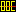 crest-clan-95.jpg