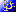 crest-clan-97.jpg