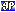 crest-clan-98.jpg