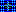 crest-clan-99.jpg