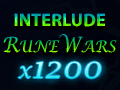 L2Rune-Wars