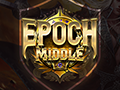 Lineage 2 Epoch