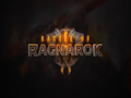 L2Battle of ragnarok