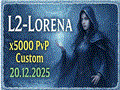 L2-Lorena