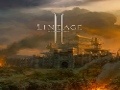 Lineage 2 Azerbaijan
