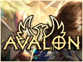 L2Avalon