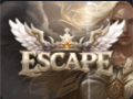L2Escape