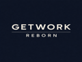 L2Getwork