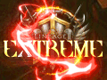 Lineage2Extreme