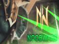 L2Noobwars